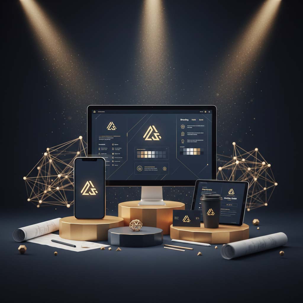 Visual Identity